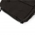 Купить Сумка поясная 5.11 Tactical® "LVC6 Utility Medium Waist Pack" Black от производителя 5.11 Tactical® в интернет-магазине alfa-market.com.ua  