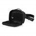Купить Сумка поясная 5.11 Tactical® "RUSH® MOAB™ 3 Sling Pack 4L" Black от производителя 5.11 Tactical® в интернет-магазине alfa-market.com.ua  