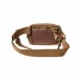 Купить Сумка поясная 5.11 Tactical® "LVC6 Waist Pack 3L" Dark Earth от производителя 5.11 Tactical® в интернет-магазине alfa-market.com.ua  