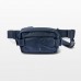 Купить Сумка поясная 5.11 Tactical® "LVC6 Waist Pack 3L" Peacoat от производителя 5.11 Tactical® в интернет-магазине alfa-market.com.ua  