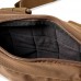 Купить Сумка поясная 5.11 Tactical® "LVC6 Waist Pack 3L" Dark Earth от производителя 5.11 Tactical® в интернет-магазине alfa-market.com.ua  