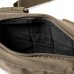 Купить Сумка поясная 5.11 Tactical® "LVC6 Waist Pack 3L" Morel Brown от производителя 5.11 Tactical® в интернет-магазине alfa-market.com.ua  