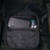Купить Сумка поясная 5.11 Tactical® "RUSH® MOAB™ 3 Sling Pack 4L" RANGER GREEN от производителя 5.11 Tactical® в интернет-магазине alfa-market.com.ua  