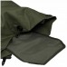 Купити Баул Sturm Mil-Tec "US Polyester Double Strap Duffle Bag" від виробника Sturm Mil-Tec® в інтернет-магазині alfa-market.com.ua  