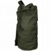 Купить Баул Sturm Mil-Tec "US Polyester Double Strap Duffle Bag" от производителя Sturm Mil-Tec® в интернет-магазине alfa-market.com.ua  