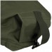 Купить Баул Sturm Mil-Tec "US Polyester Double Strap Duffle Bag" от производителя Sturm Mil-Tec® в интернет-магазине alfa-market.com.ua  