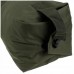 Купити Баул Sturm Mil-Tec "US Polyester Double Strap Duffle Bag" від виробника Sturm Mil-Tec® в інтернет-магазині alfa-market.com.ua  