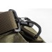 Купить Сумка транспортная полевая "Double Strap Duffle Bag" от производителя U-win в интернет-магазине alfa-market.com.ua  