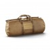 Купить Сумка транспортная полевая "Double Strap Duffle Bag" от производителя Інші бренди в интернет-магазине alfa-market.com.ua  