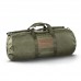 Купити Сумка транспортна польова "Double Strap Duffle Bag" від виробника U-win в інтернет-магазині alfa-market.com.ua  