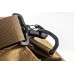 Купить Сумка транспортная полевая "Double Strap Duffle Bag" от производителя Інші бренди в интернет-магазине alfa-market.com.ua  