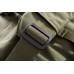 Купити Сумка транспортна польова "Double Strap Duffle Bag" від виробника U-win в інтернет-магазині alfa-market.com.ua  