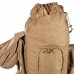 Купить Рюкзак Sturm Mil-Tec "Recom Backpack 88L" от производителя Sturm Mil-Tec® в интернет-магазине alfa-market.com.ua  