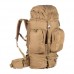 Купить Рюкзак Sturm Mil-Tec "Recom Backpack 88L" от производителя Sturm Mil-Tec® в интернет-магазине alfa-market.com.ua  