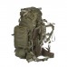 Купить Рюкзак Sturm Mil-Tec "Teesar Backpack 100L" от производителя Sturm Mil-Tec® в интернет-магазине alfa-market.com.ua  