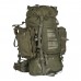 Купити Рюкзак Sturm Mil-Tec "Teesar Backpack 100L" від виробника Sturm Mil-Tec® в інтернет-магазині alfa-market.com.ua  