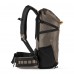 Купить Рюкзак тактический 5.11 Tactical "Skyweight 24L Pack" от производителя 5.11 Tactical® в интернет-магазине alfa-market.com.ua  
