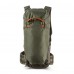Купити Рюкзак тактичний 5.11 Tactical "Skyweight 24L Pack" від виробника 5.11 Tactical® в інтернет-магазині alfa-market.com.ua  