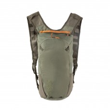 Рюкзак тактический 5.11 Tactical "MOLLE Packable Backpack 12L"