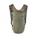 Купить Рюкзак тактический 5.11 Tactical "MOLLE Packable Backpack 12L" от производителя 5.11 Tactical® в интернет-магазине alfa-market.com.ua  