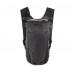 Купить Рюкзак тактический 5.11 Tactical "MOLLE Packable Backpack 12L" от производителя 5.11 Tactical® в интернет-магазине alfa-market.com.ua  