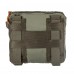 Купити Рюкзак тактичний 5.11 Tactical "MOLLE Packable Backpack 12L" від виробника 5.11 Tactical® в інтернет-магазині alfa-market.com.ua  
