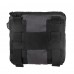 Купити Рюкзак тактичний 5.11 Tactical "MOLLE Packable Backpack 12L" від виробника 5.11 Tactical® в інтернет-магазині alfa-market.com.ua  