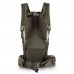 Купить Рюкзак тактический 5.11 Tactical "Skyweight 24L Pack" от производителя 5.11 Tactical® в интернет-магазине alfa-market.com.ua  