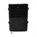 Купити Рюкзак для питної системи "5.11 PC Convertible Hydration Carrier" від виробника 5.11 Tactical® в інтернет-магазині alfa-market.com.ua  