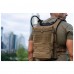 Купити Рюкзак для питної системи "5.11 PC Convertible Hydration Carrier" від виробника 5.11 Tactical® в інтернет-магазині alfa-market.com.ua  