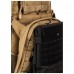 Купить Рюкзак для питьевой системы "5.11 PC Convertible Hydration Carrier" от производителя 5.11 Tactical® в интернет-магазине alfa-market.com.ua  