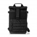 Купити Рюкзак тактичний 5.11 Tactical "Eldo RT Pack 30L" від виробника 5.11 Tactical® в інтернет-магазині alfa-market.com.ua  
