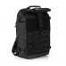 Купить Рюкзак тактический 5.11 Tactical "Eldo RT Pack 30L" от производителя 5.11 Tactical® в интернет-магазине alfa-market.com.ua  