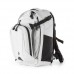 Купить Рюкзак тактический 5.11 Tactical "COVRT18 2.0 Backpack" от производителя 5.11 Tactical® в интернет-магазине alfa-market.com.ua  