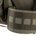 Купить Рюкзак тактический 5.11 Tactical "Skyweight 36L Pack" от производителя 5.11 Tactical® в интернет-магазине alfa-market.com.ua  