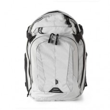 Рюкзак тактический 5.11 Tactical "COVRT18 2.0 Backpack"