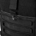Купить Рюкзак тактический 5.11 Tactical "Eldo RT Pack 30L" от производителя 5.11 Tactical® в интернет-магазине alfa-market.com.ua  
