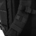 Купити Рюкзак тактичний 5.11 Tactical "Eldo RT Pack 30L" від виробника 5.11 Tactical® в інтернет-магазині alfa-market.com.ua  