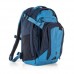 Купить Рюкзак тактический 5.11 Tactical "COVRT18 2.0 Backpack" от производителя 5.11 Tactical® в интернет-магазине alfa-market.com.ua  