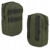 Купити Рюкзак Sturm Mil-Tec "Defense Pack Assembly Backpack 36L" від виробника Sturm Mil-Tec® в інтернет-магазині alfa-market.com.ua  
