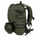 Купити Рюкзак Sturm Mil-Tec "Defense Pack Assembly Backpack 36L" від виробника Sturm Mil-Tec® в інтернет-магазині alfa-market.com.ua  