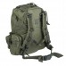 Купить Рюкзак Sturm Mil-Tec "Defense Pack Assembly Backpack 36L" от производителя Sturm Mil-Tec® в интернет-магазине alfa-market.com.ua  