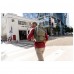 Купити Рюкзак тактичний 5.11 Tactical "LV18 Backpack 2.0" від виробника 5.11 Tactical® в інтернет-магазині alfa-market.com.ua  