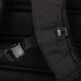 Купить Рюкзак тактический 5.11 Tactical "LV18 Backpack 2.0" от производителя 5.11 Tactical® в интернет-магазине alfa-market.com.ua  