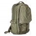 Купити Рюкзак тактичний 5.11 Tactical "LV18 Backpack 2.0" від виробника 5.11 Tactical® в інтернет-магазині alfa-market.com.ua  