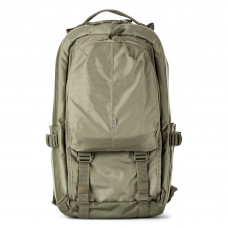 Рюкзак тактический 5.11 Tactical "LV18 Backpack 2.0"
