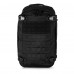 Купить Рюкзак тактический 5.11 Tactical "Daily Deploy 24 Pack" от производителя 5.11 Tactical® в интернет-магазине alfa-market.com.ua  