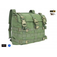 Рюкзак польовий штурмовий M.U.B.S "MAB" (Munition Attack Backpack)