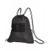 Купить Сумка-рюкзак спортивная "SPORTS BAG HEXTAC®" от производителя Sturm Mil-Tec® в интернет-магазине alfa-market.com.ua  