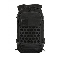 Рюкзак тактический "5.11 AMP12™ Backpack"